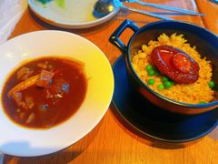 -Bco豆库(苏州中心店)