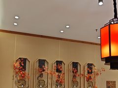 -鸽子窝(宋庄店)