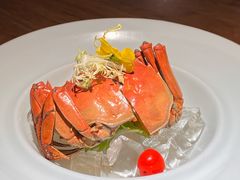 -浙里本味·宴四季江南(三台山路店)