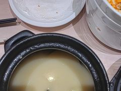 -王府井酒店(金桥港湾店)