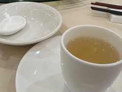 -益利大酒楼(井岸店)