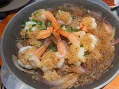 -廖川菜(八佰伴店)