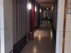 -康逸居·始于2002(海安店)