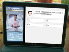 -卡巴机器人编程·少儿编程·信息学竞赛(公益西桥校区)