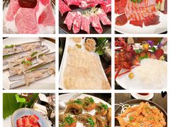 -协成海鲜火锅(海洋花园店)