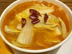-何记花甲(海岸城旗舰店)