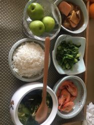点击看大图 -何柒有幸母婴护理月子会所(长妇婴店)