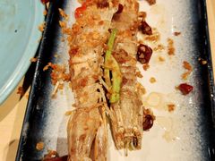 -避风塘(嘉兴八佰伴店)