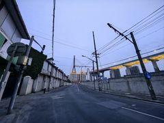 -沪东工人文化宫