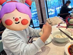 -春发生饭店·非遗(南院门店)