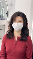 点击看大图 -5M HAIR SALON精品店