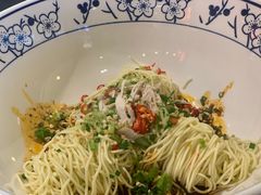 -鸡毛店·川菜(双楠店)