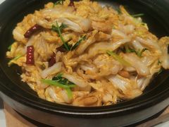 -鲁班喜悦酒店