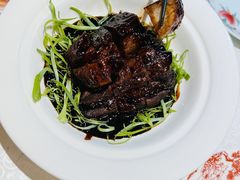 -维园悦谱·海派家常菜(乌鲁木齐南路店)
