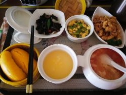 点击看大图 -爱月时月子会所·贝萌店