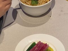 -小京华楼·京味斋(三元桥国展店)