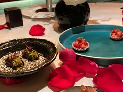 -三嚥阁 La Villa Restaurant