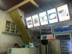 -天治宣·野椒鸡(龙头寺总店)