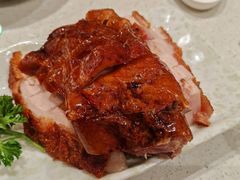 -香港新发烧腊茶餐厅(书城店)