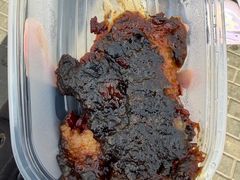 -清真·伊宝荷叶甑糕(牛街店)