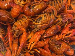 -忆口香龙虾(珠海夏湾老店)