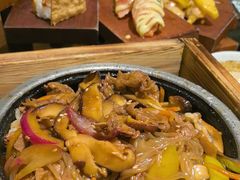 -古田居·特色寿司料理(骏欣中心店)