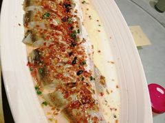 -帝一铭家宴(板塘店)