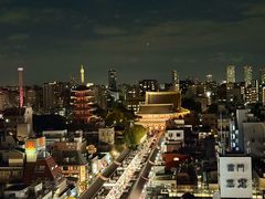 -浅草寺