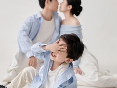 -爱神摄影美学馆