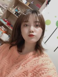 -西施无菌半永久纹绣眉眼影唇轻增发纹发际线