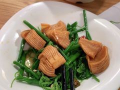 -肖家客饸饹面(郑州总店)