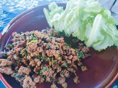 -滇道云南特色料理(康定路店)