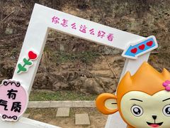 -苏州环秀晓筑养生度假村