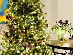 -一品格美术·中考高中成人美术培训