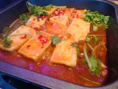 -燥次·烧烤酒场(万象城店)