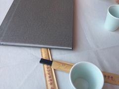 -惠丰堂饭庄·烤鸭·京味菜(西北旺·航天城店)