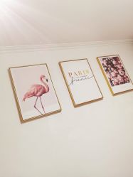 -美肤盾祛痘·问题肌头疗管理中心