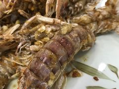 -黄沙水产交易市场