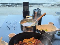 -集贤门·徽菜(福田店)