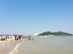 -情侣路