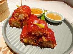 -点都德(珠江新城店)