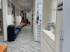 -海马体照相馆(合肥包河万达广场店)