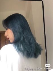 -MI HAIR