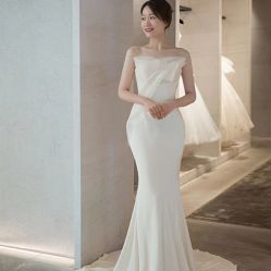 -NaNa婚纱礼服馆
