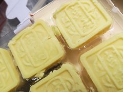 -宫廷糕点铺(建设路店)