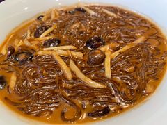 -新荣记(椒江店)
