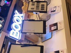 -鹰巢数码EAGLE’S NEST(燕莎店)