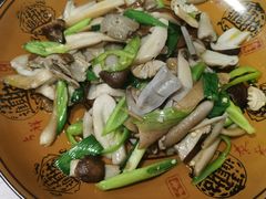 -蓉蓉川菜馆(致和时代广场店)