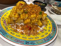 -熙瓏里(万科店)