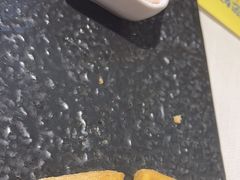 -时间仓(湘江世纪城店)